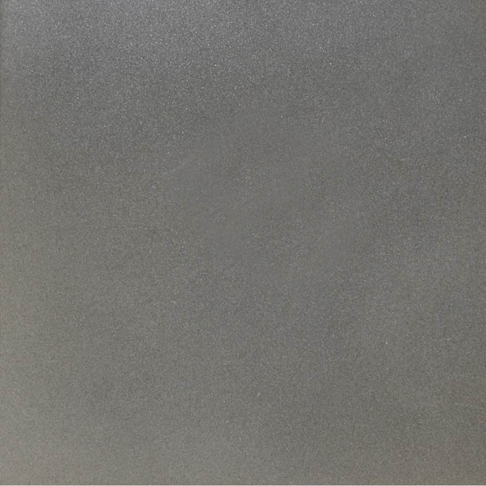 Daltile 9 1/8 X 9 1/8 Wall Bathroom Accessories in Stainless