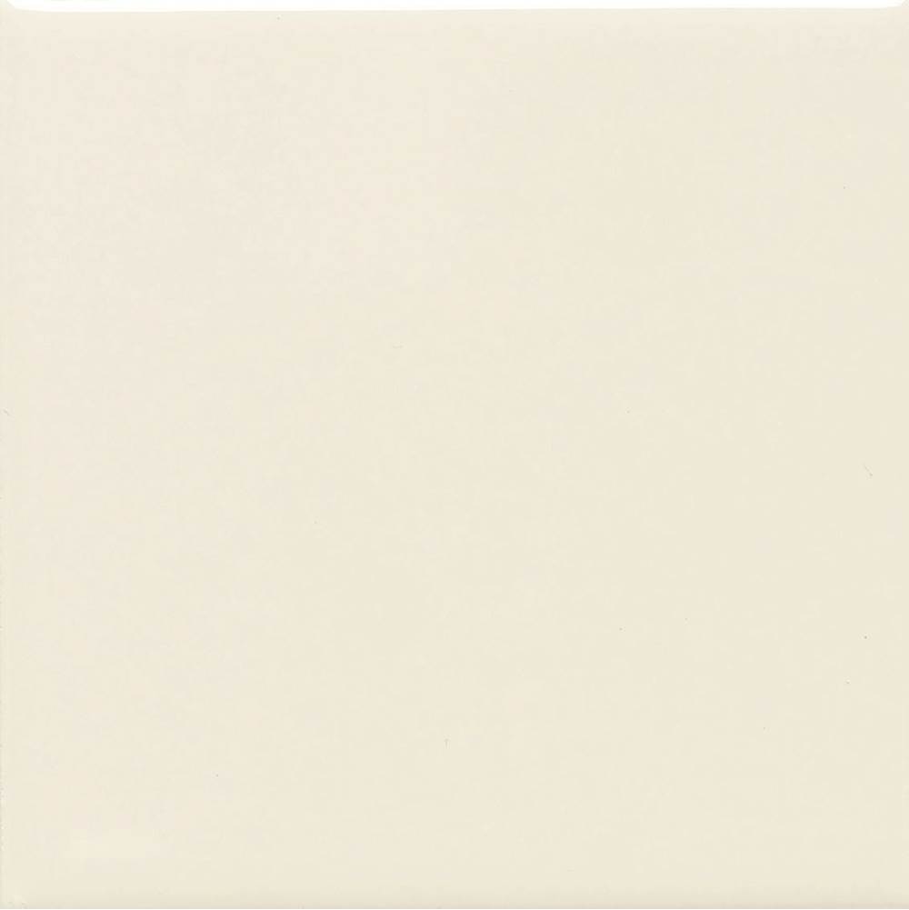 Daltile 2 3/8 X 6 3/4 Wall Bathroom Accessories in Biscuit