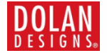 Dolan Design Link