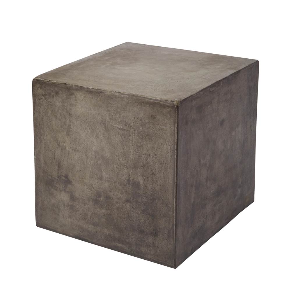 Elk Home Cubo Accent Table
