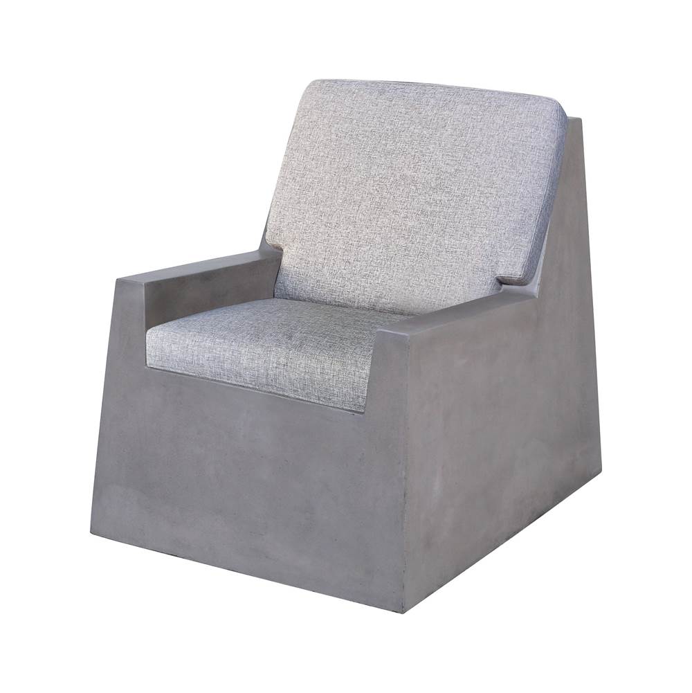 Elk Home Fresh Look Chair - Cushion Only