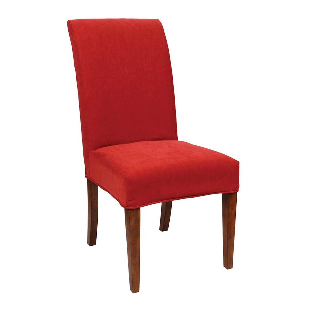 Elk Home Cormac Parsons Chair - Cover Only