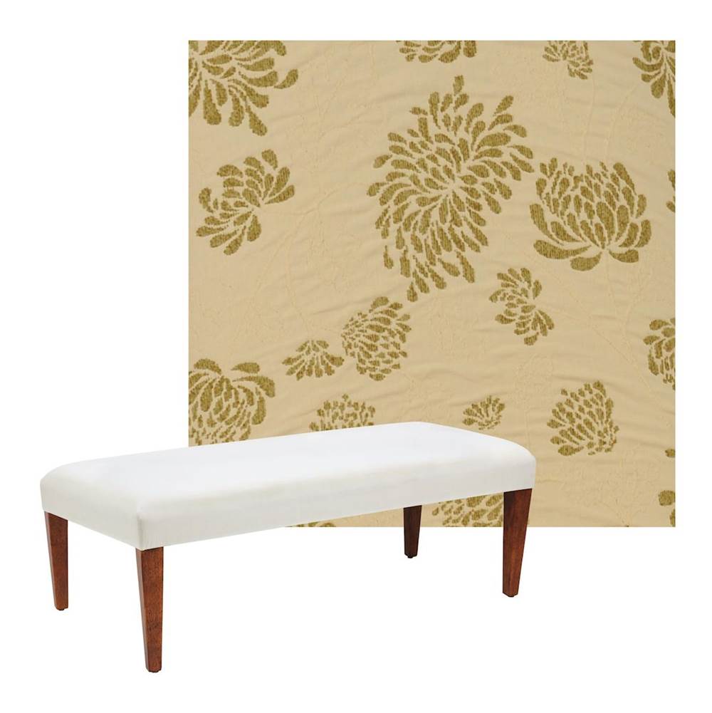 Elk Home Apple Bench - Cover Only