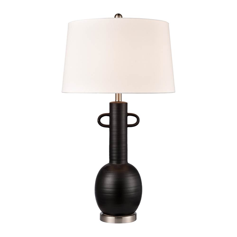 Elk Home Arlo 32'' High 1-Light Table Lamp