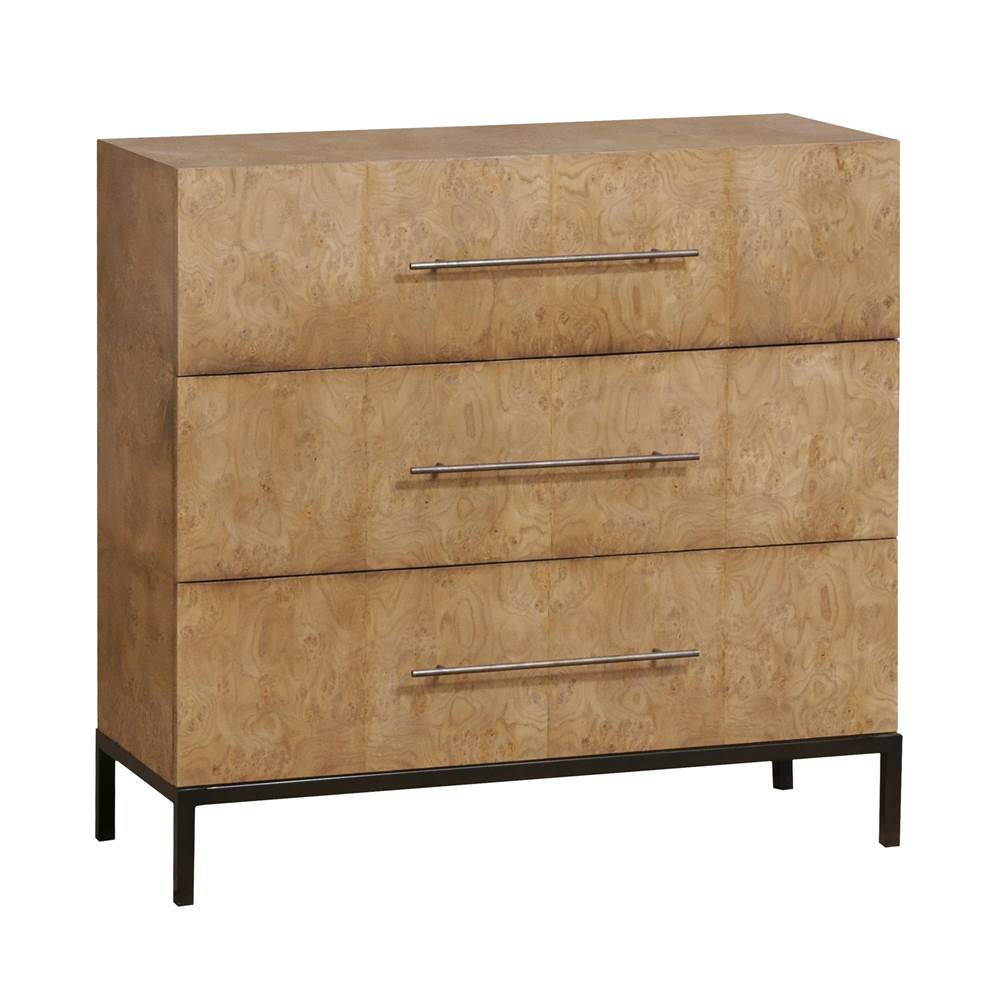 Elk Home Marc Chest