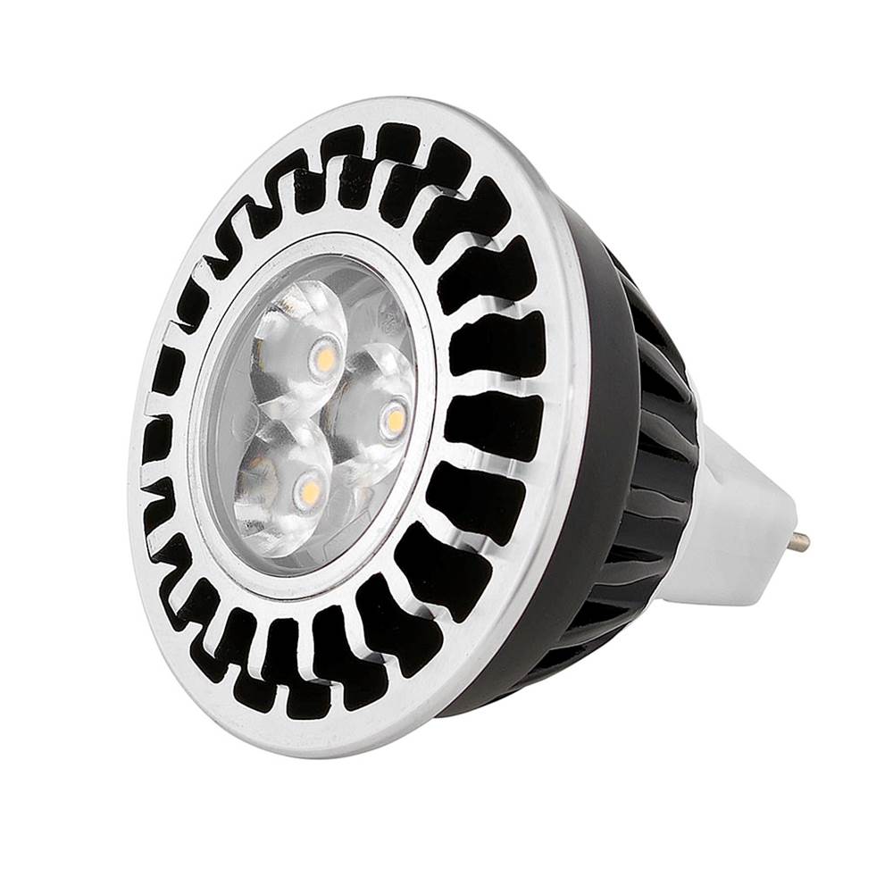 Hinkley Lighting LED Lamp 4w 3000K 15 Degree