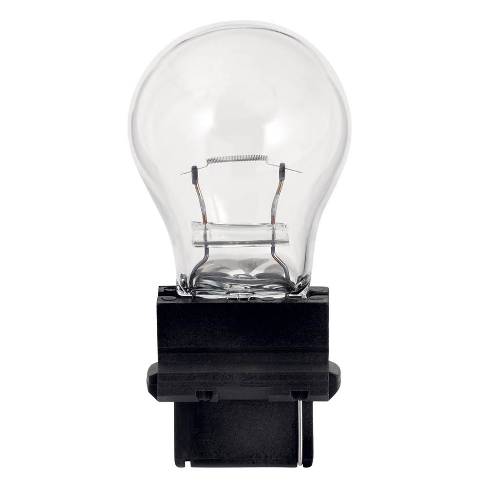 Kichler Lighting Accessory Bulb 3156 24.4W