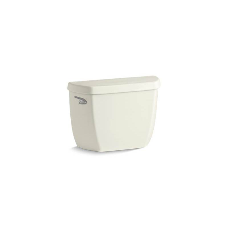 Kohler Wellworth® Classic 1.28 gpf toilet tank