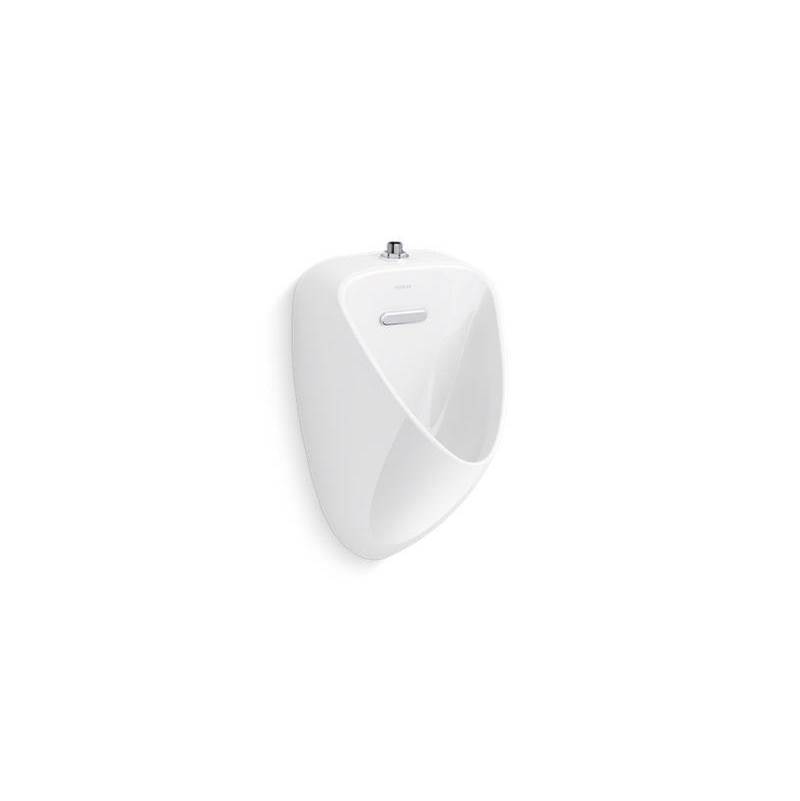 Kohler Tend™ Contemporary Washout Urinal with Top Spud