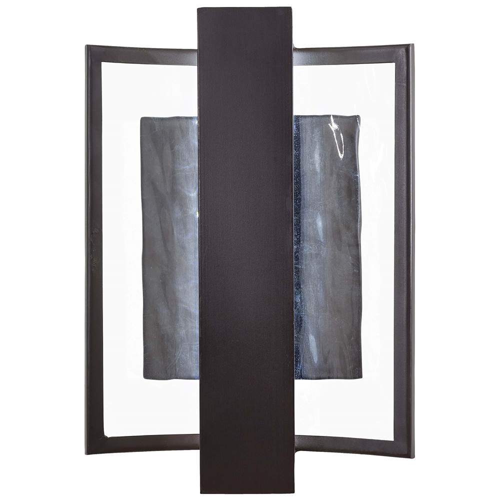 George Kovacs Sidelight - LED Wall Sconce