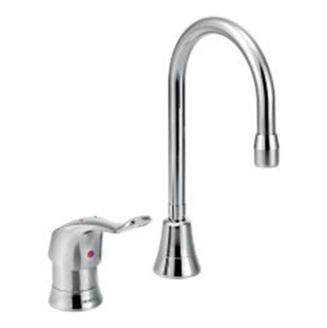 Moen Commercial - Bar Sink Faucets