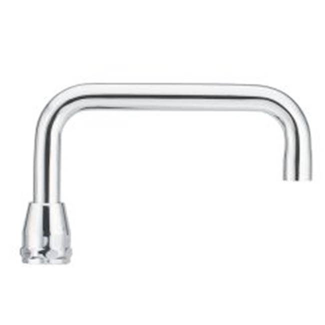 Moen Commercial - Bar Sink Faucets