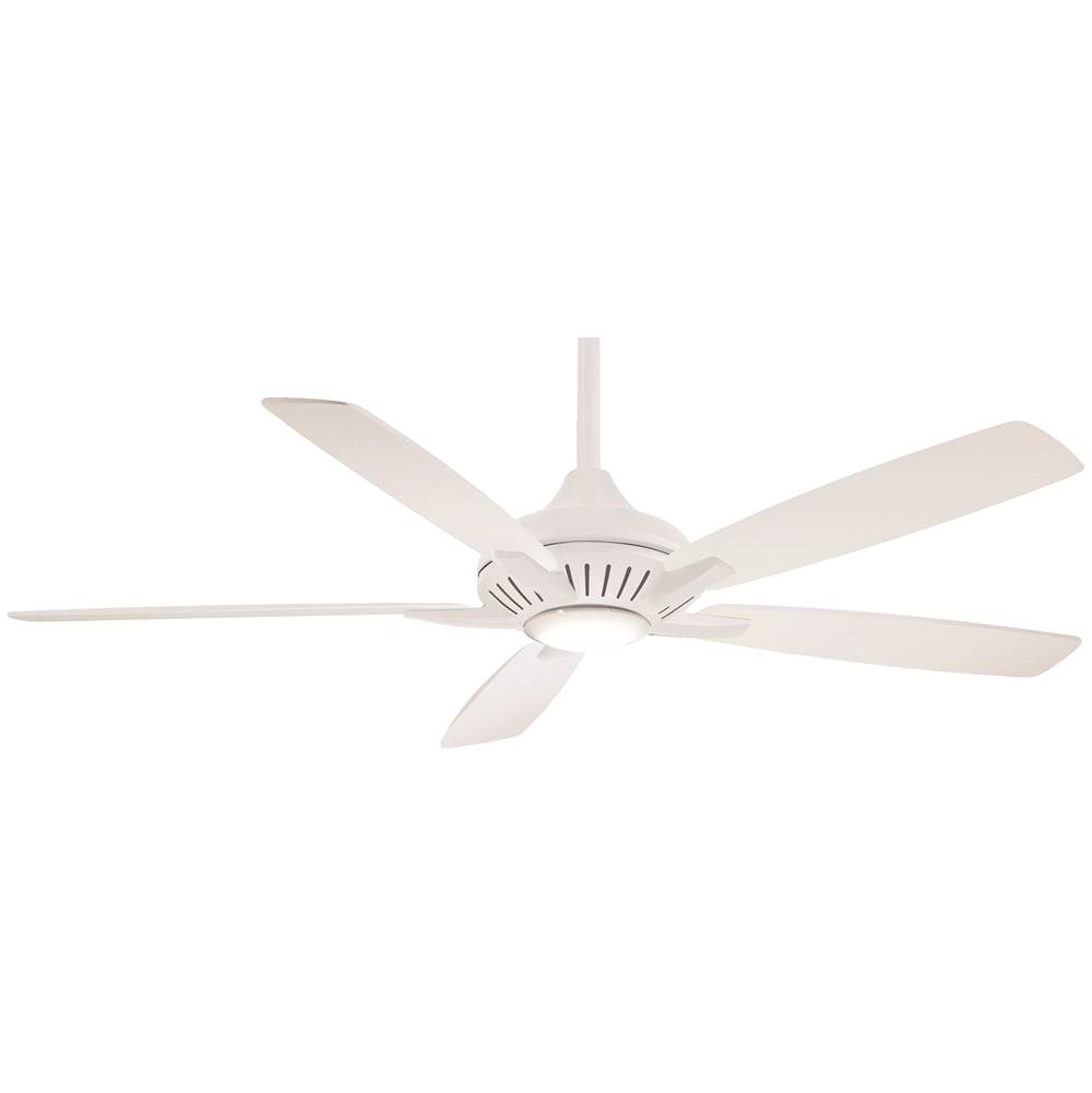 Minka Aire - Ceiling Fan