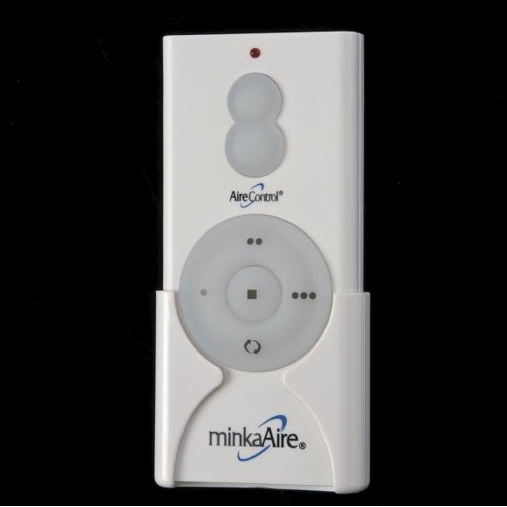 Minka Aire Hand-Held Remote Control System