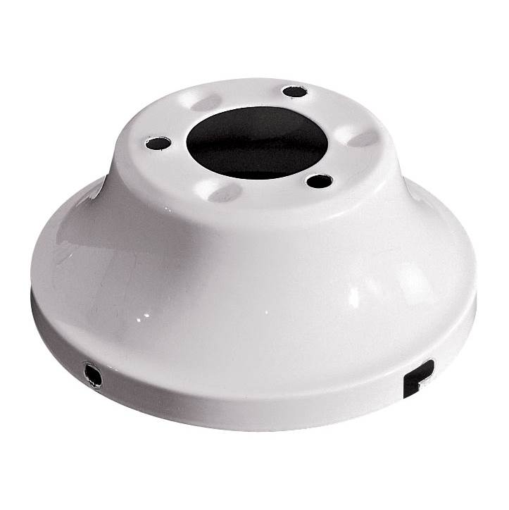 Minka Aire Hanging Systems - Optional Ceiling Adapter