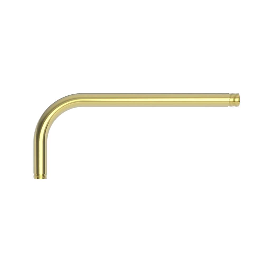 Newport Brass 12'' Shower Arm