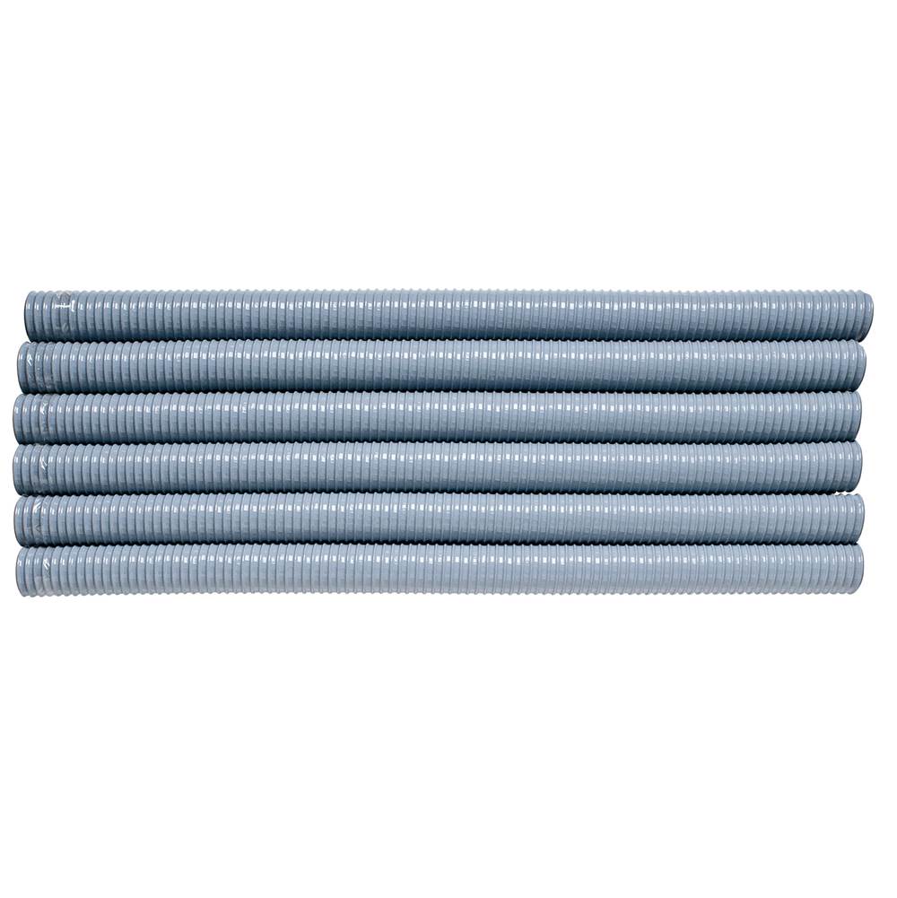 Broan Nutone NuTone® 36'' Flexible Tubing for Central Vacuum
