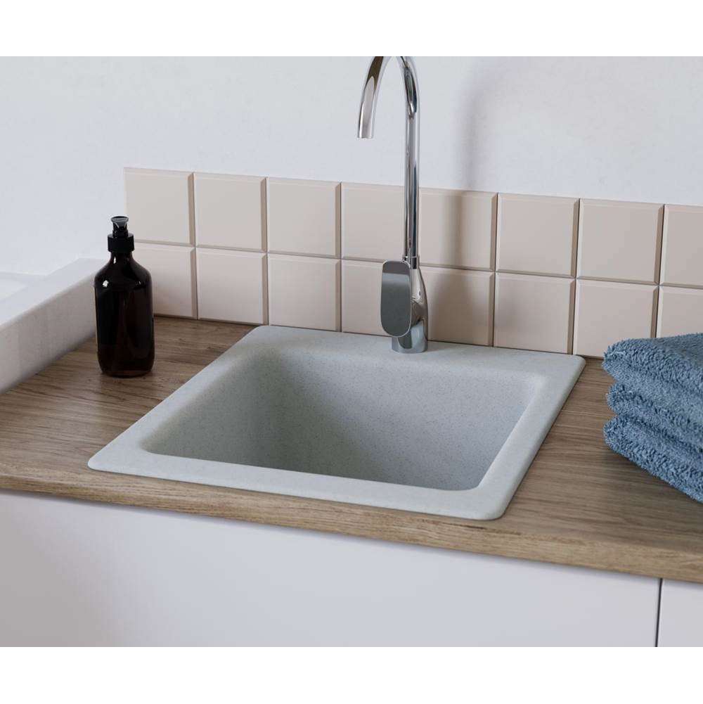 Swan - Laundry and Utility Sinks