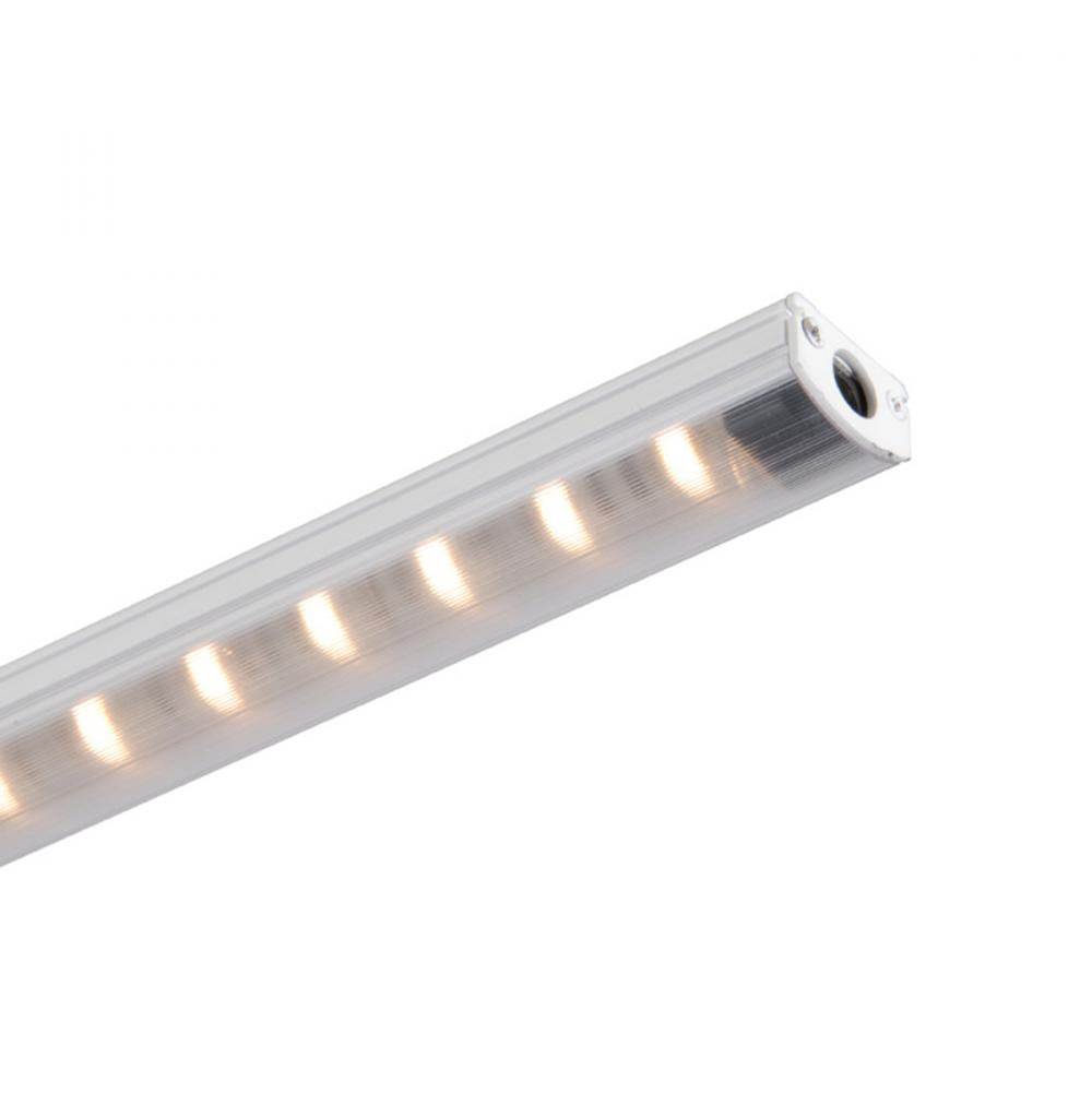 WAC Lighting Straight Edge LED Strip Light