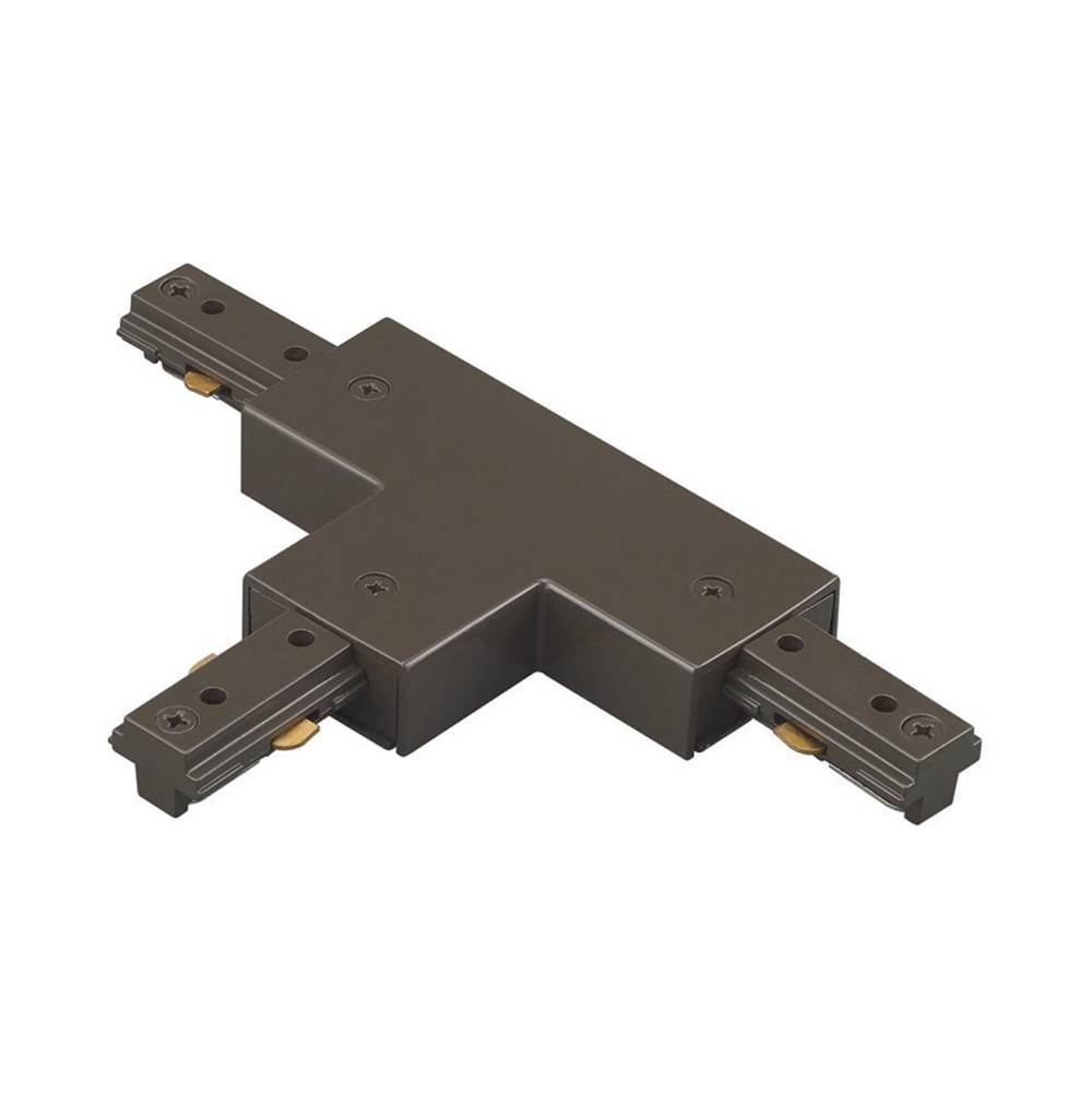 WAC Lighting L Track T Connector
